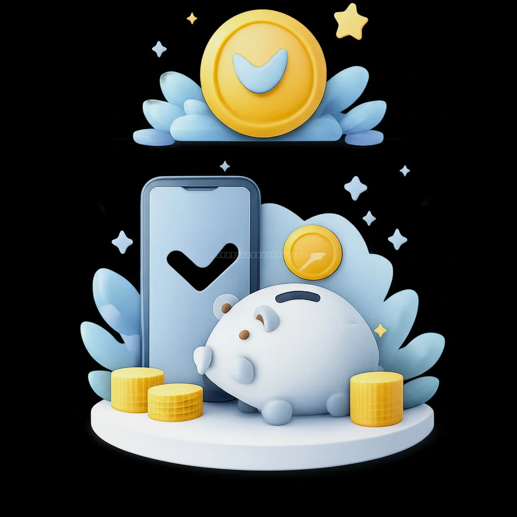 無料プラン